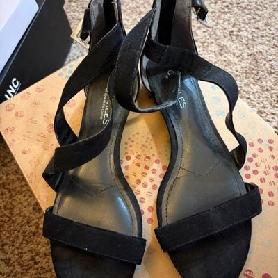 Sale Photo Thumbnail #32