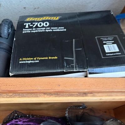 Sale Photo Thumbnail #47