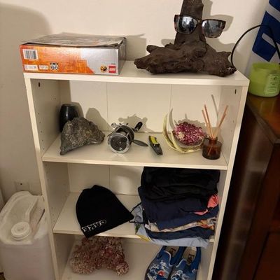 Sale Photo Thumbnail #57