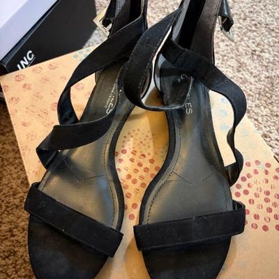 Sale Photo Thumbnail #74