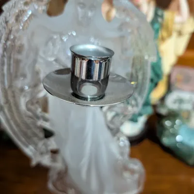 Sale Photo Thumbnail #5