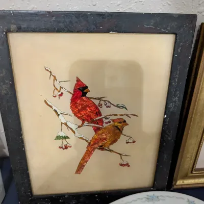 Sale Photo Thumbnail #33