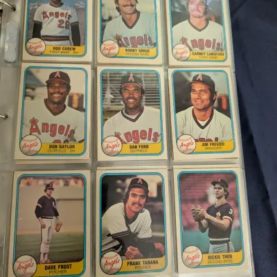 Sale Photo Thumbnail #108