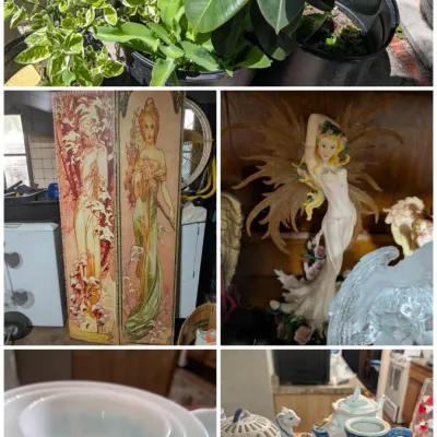 Sale Photo Thumbnail #127