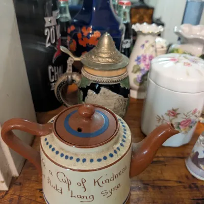 Sale Photo Thumbnail #42