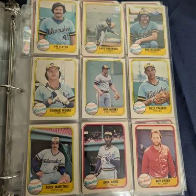 Sale Photo Thumbnail #112