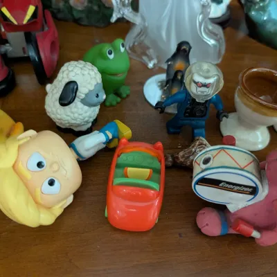 Sale Photo Thumbnail #13