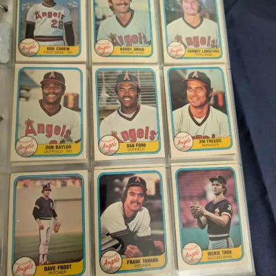 Sale Photo Thumbnail #107