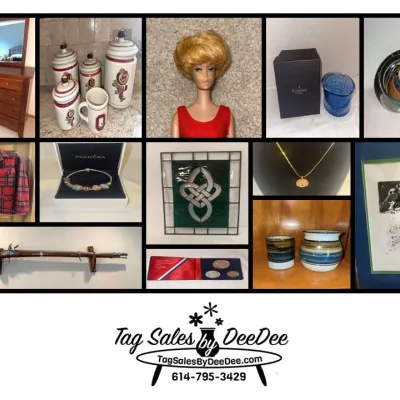 Sale Gallery Photo Thumbnail