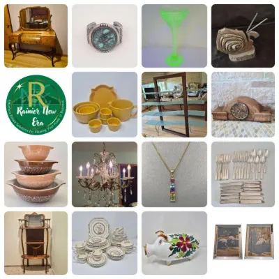 Sale Gallery Photo Thumbnail