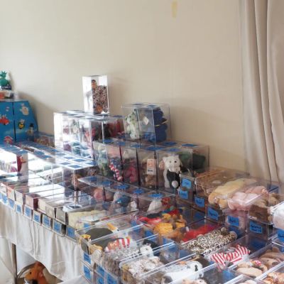 Item Photo