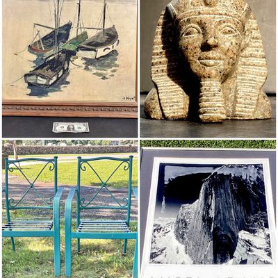 Sale Gallery Photo Thumbnail
