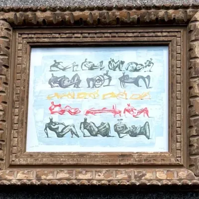 Sale Gallery Photo Thumbnail