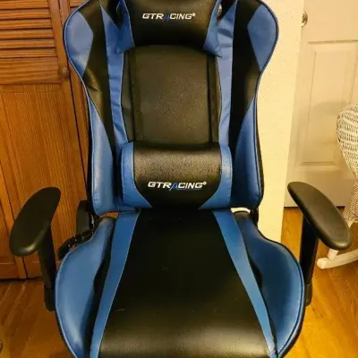 GTRACING Office/ Gaming Chair