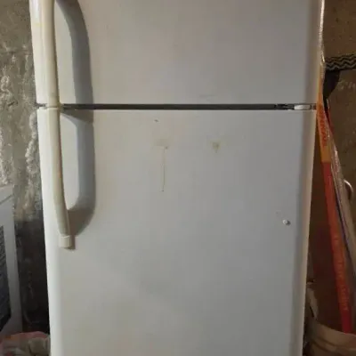 Kenmore Refrigerator/Freezer