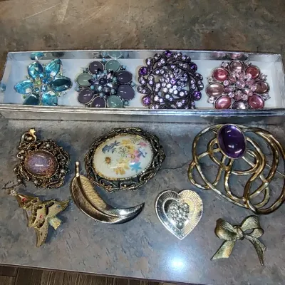 Sale Photo Thumbnail #49