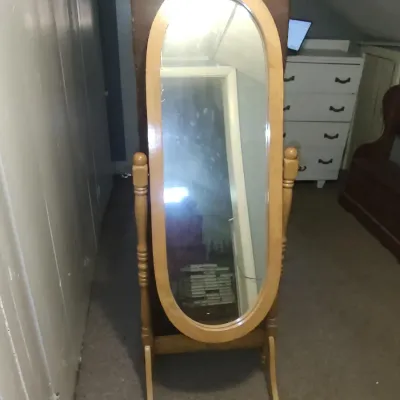 Sale Photo Thumbnail #162