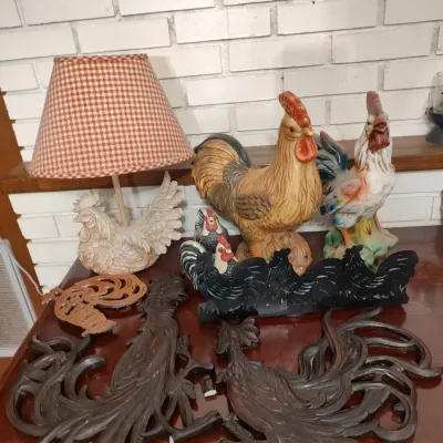 Sale Photo Thumbnail #81