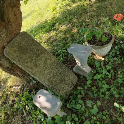 Sale Photo Thumbnail #18