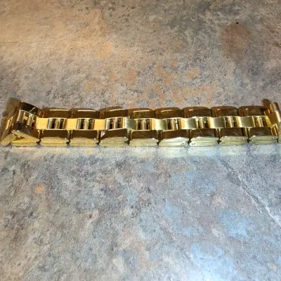 Sale Photo Thumbnail #48
