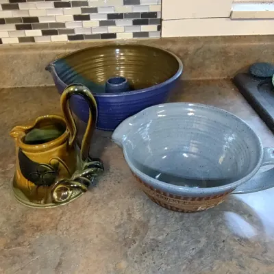 Sale Photo Thumbnail #67