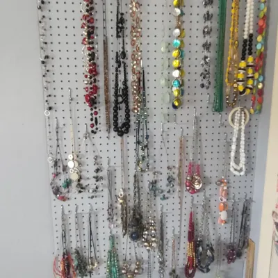 Sale Photo Thumbnail #139