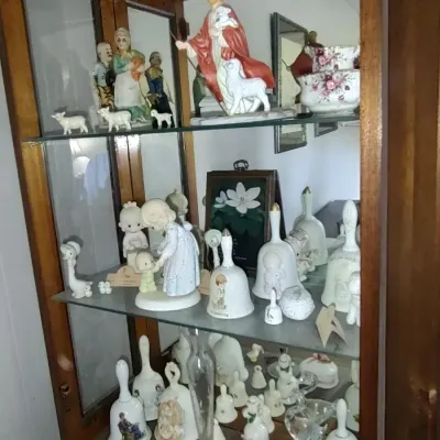 Sale Photo Thumbnail #106