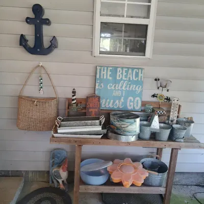 Sale Photo Thumbnail #112