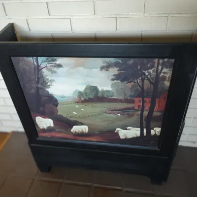 Sale Photo Thumbnail #98