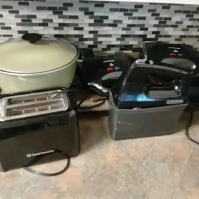 Sale Photo Thumbnail #65