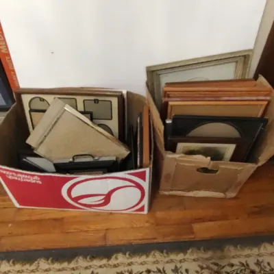 Sale Photo Thumbnail #89