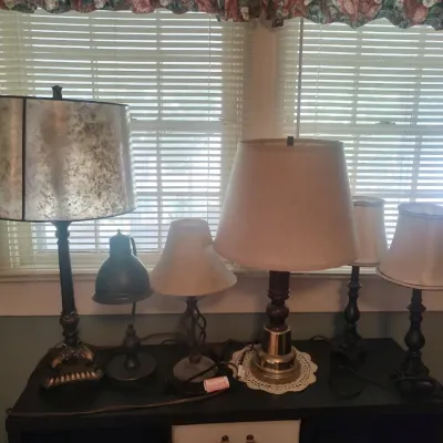 Sale Photo Thumbnail #132