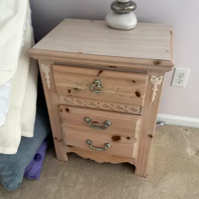 Sale Photo Thumbnail #33