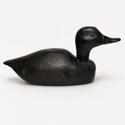 Sale Photo Thumbnail #33