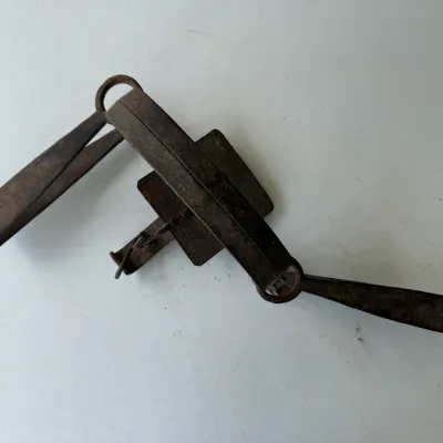 Sale Photo Thumbnail #112