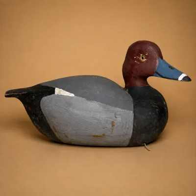 Sale Photo Thumbnail #34