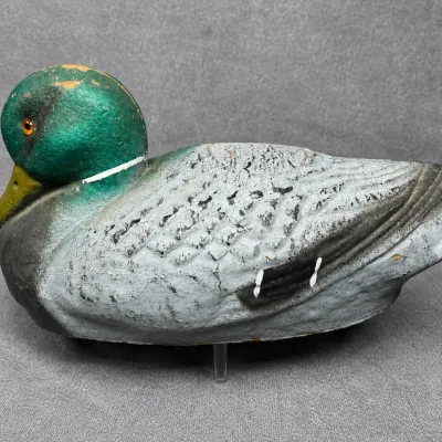 Sale Photo Thumbnail #53