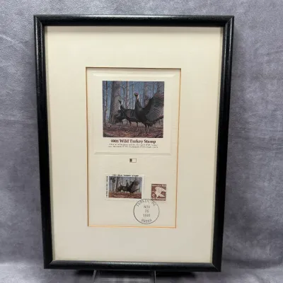Sale Photo Thumbnail #91