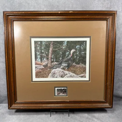 Sale Photo Thumbnail #89