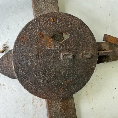 Sale Photo Thumbnail #125