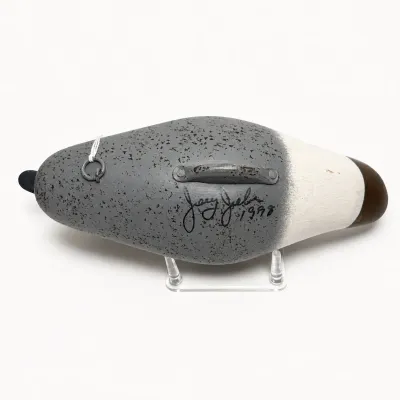 Sale Photo Thumbnail #68