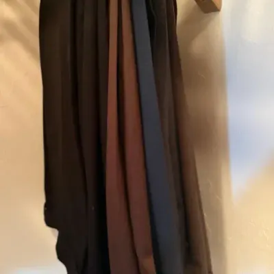 Men’s Dress Slacks & Pants Sizes 40-42