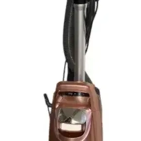 Kenmore Intuition Bagged Upright Vacuum with Extra Bags