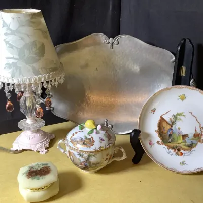 Sale Photo Thumbnail #160