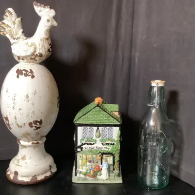 Sale Photo Thumbnail #133