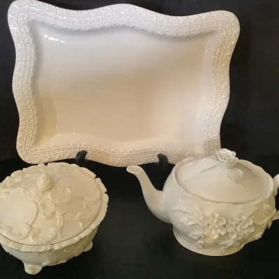 Sale Photo Thumbnail #129
