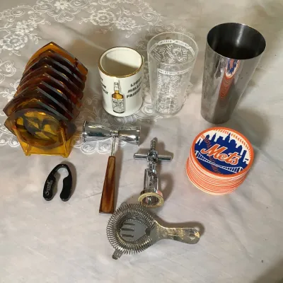 Sale Photo Thumbnail #140