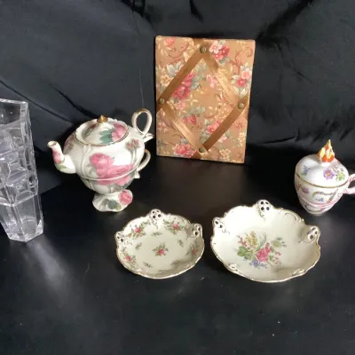 Sale Photo Thumbnail #124
