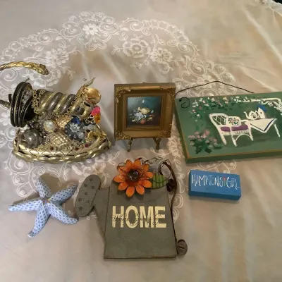 Sale Photo Thumbnail #158