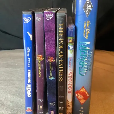 Sale Photo Thumbnail #113